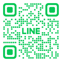 pic59_LINEZS.png